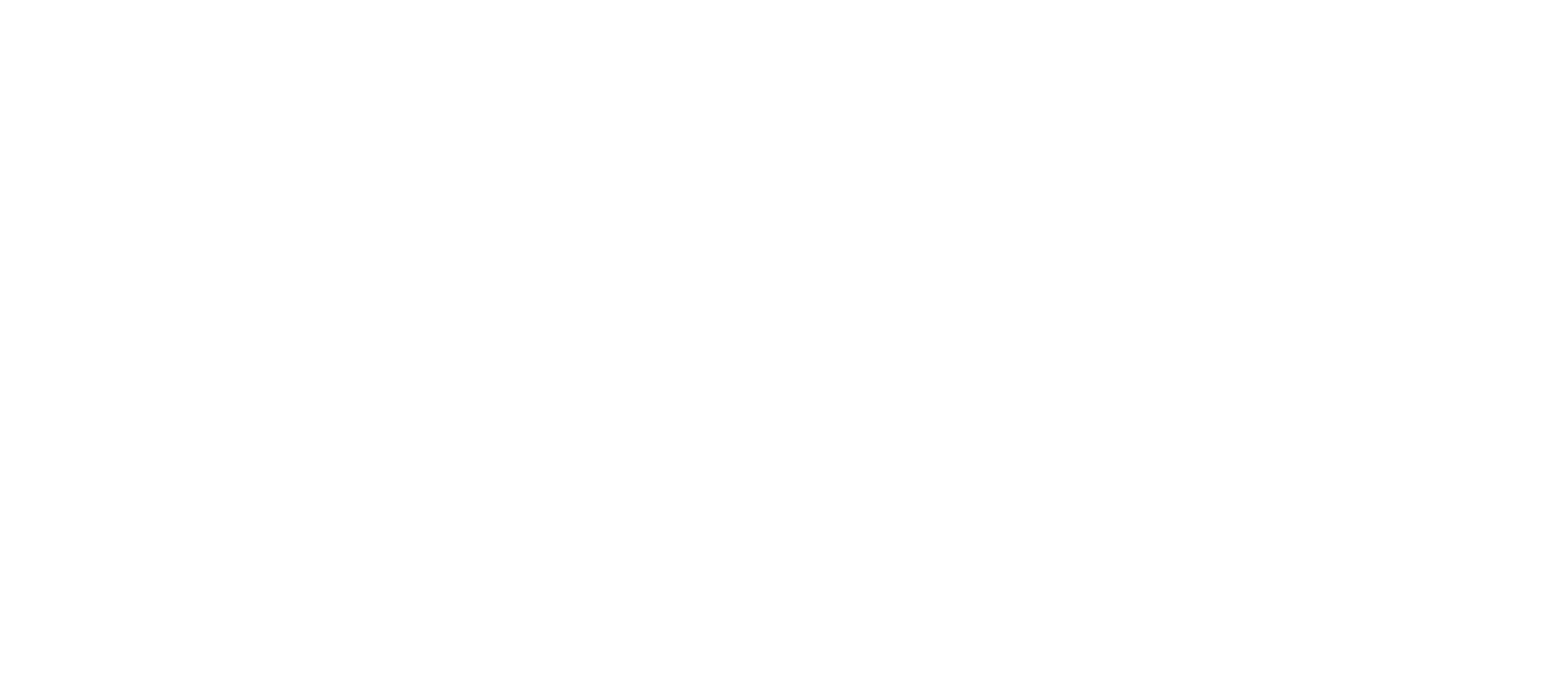 Amani Spa & Wellness, Tsholo Safari Lodge Logo